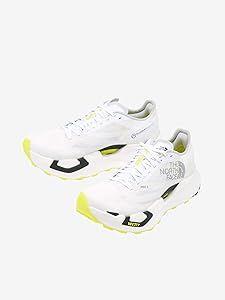 Amazon.com | THE NORTH FACE(ザノースフェイス) Men's Running